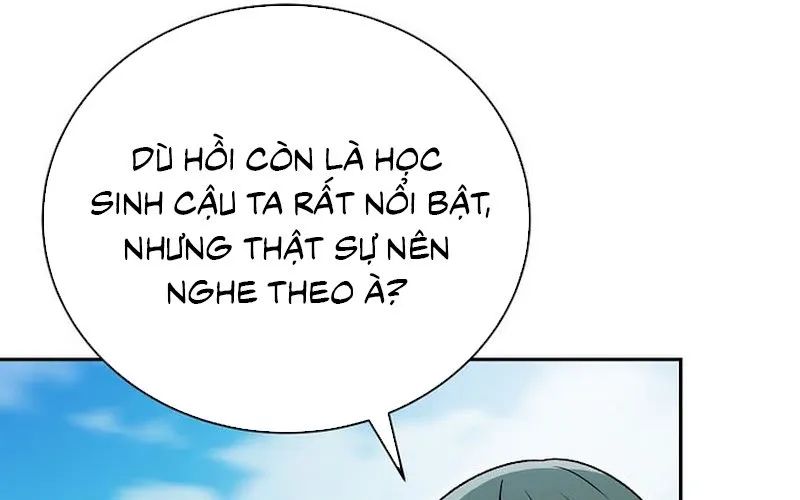 Thiên Tài Phép Thuật Nắm Giữ Khái Niệm Chapter 37 - Trang 2