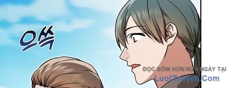 Thiên Tài Phép Thuật Nắm Giữ Khái Niệm Chapter 37 - Trang 2