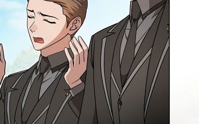 Thiên Tài Phép Thuật Nắm Giữ Khái Niệm Chapter 37 - Trang 2