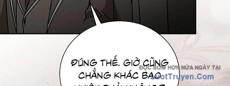 Thiên Tài Phép Thuật Nắm Giữ Khái Niệm Chapter 37 - Trang 2