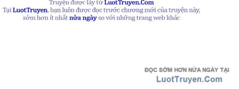 Thiên Tài Phép Thuật Nắm Giữ Khái Niệm Chapter 37 - Trang 2