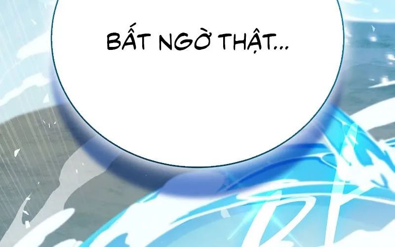 Thiên Tài Phép Thuật Nắm Giữ Khái Niệm Chapter 37 - Trang 2