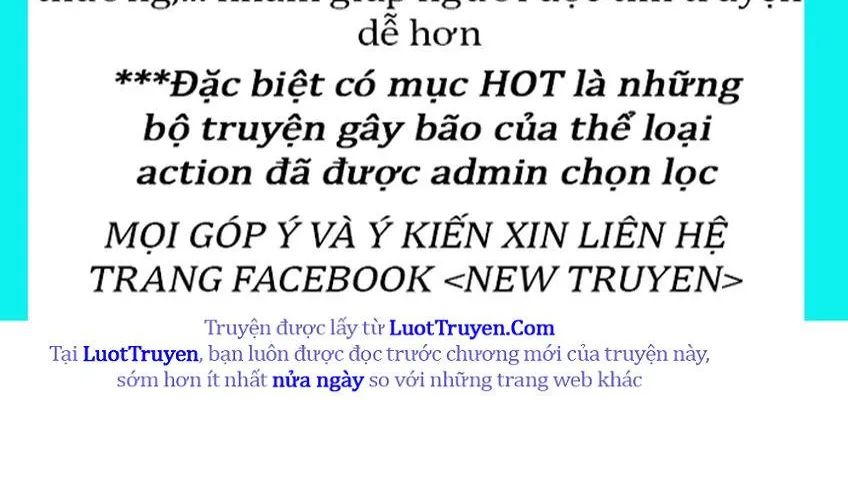 Thiên Tài Phép Thuật Nắm Giữ Khái Niệm Chapter 37 - Trang 2