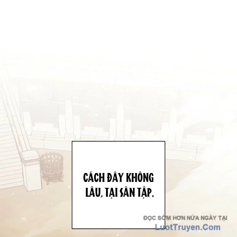 Thiên Tài Phép Thuật Nắm Giữ Khái Niệm Chapter 38 - Trang 2