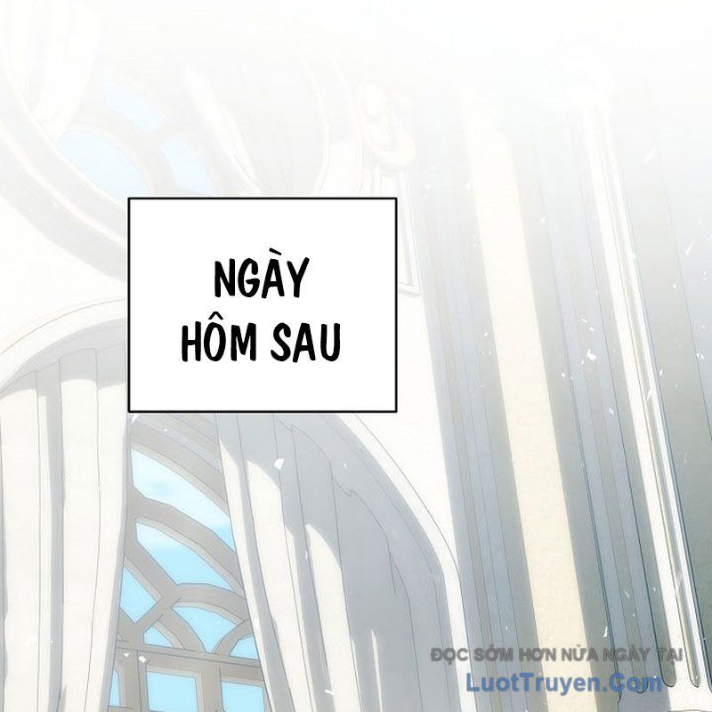 Thiên Tài Phép Thuật Nắm Giữ Khái Niệm Chapter 39 - Trang 2