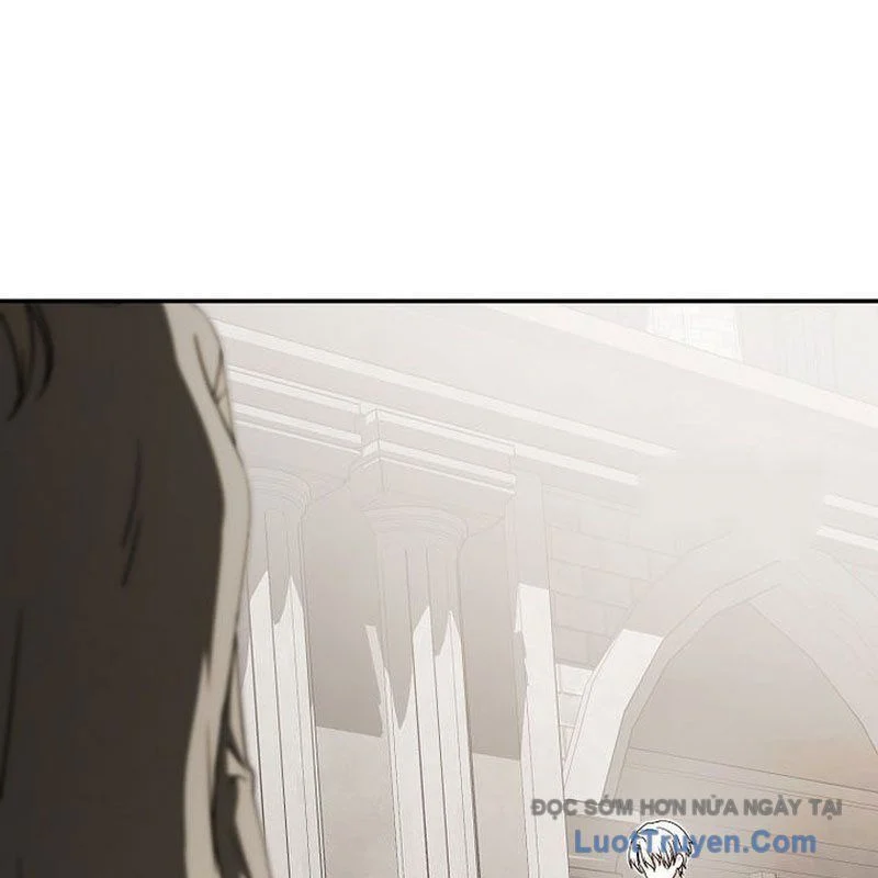 Thiên Tài Phép Thuật Nắm Giữ Khái Niệm Chapter 40 - Trang 2