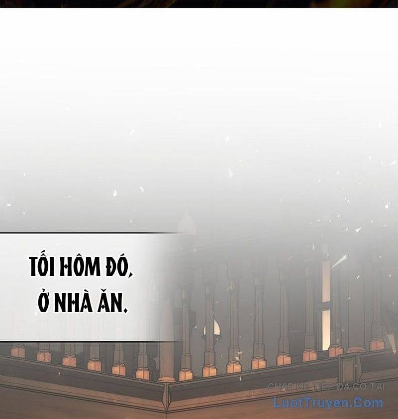 Thiên Tài Phép Thuật Nắm Giữ Khái Niệm Chapter 41 - Trang 2