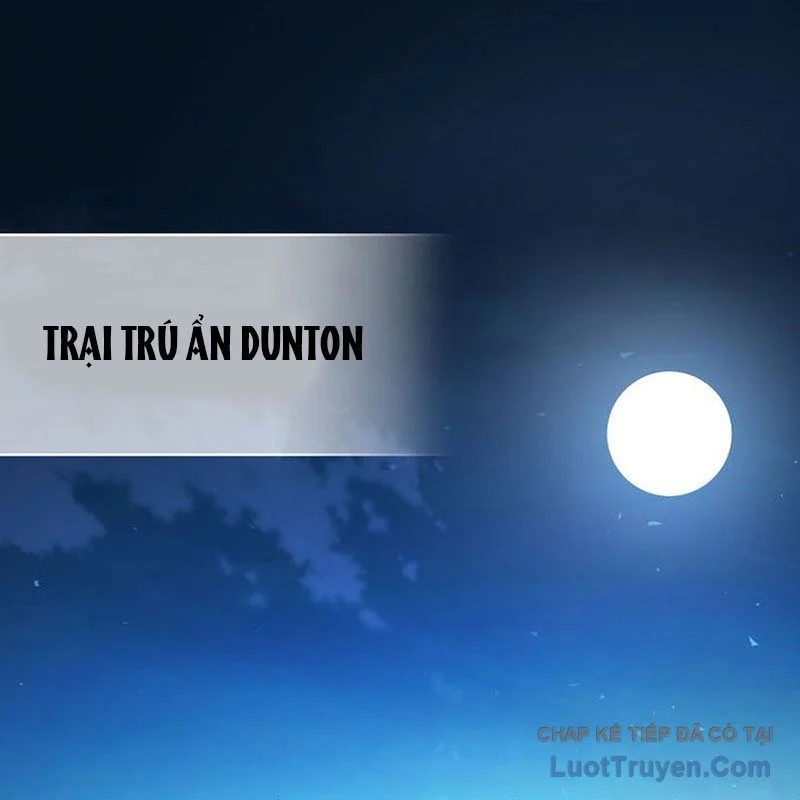 Thiên Tài Phép Thuật Nắm Giữ Khái Niệm Chapter 43 - Trang 2