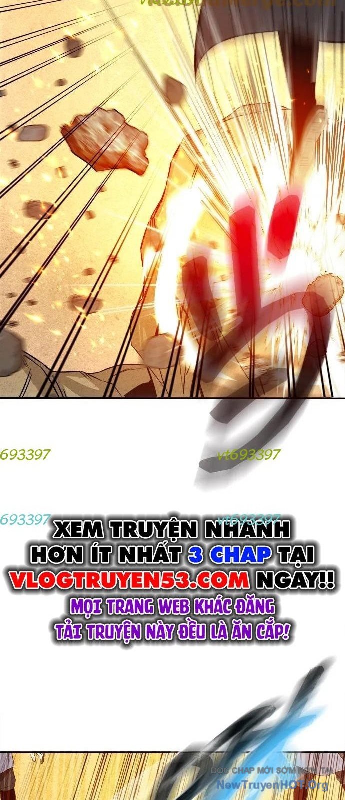 Thiên Tài Tuyệt Đỉnh Hoa Sơn Chapter 21 - Trang 3