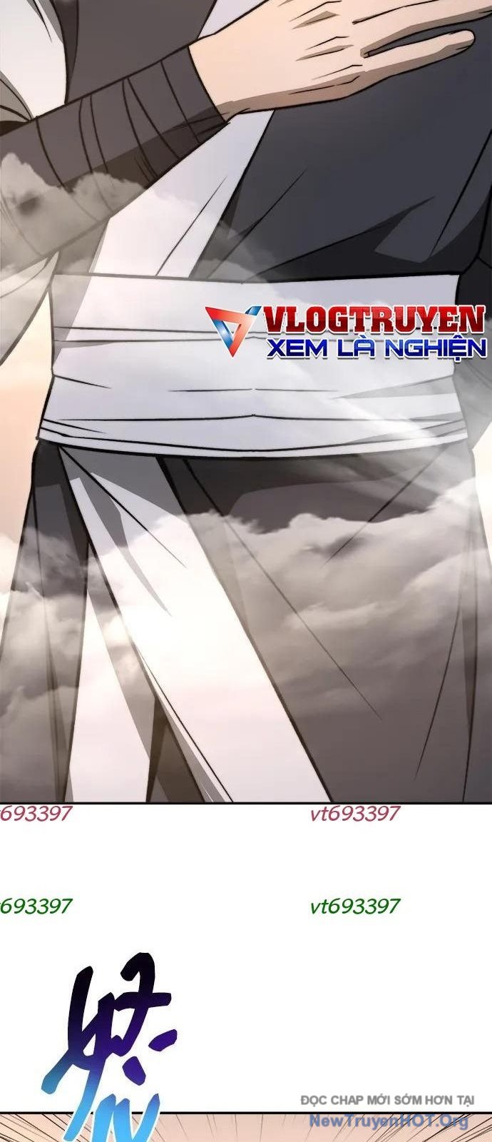 Thiên Tài Tuyệt Đỉnh Hoa Sơn Chapter 21 - Trang 3