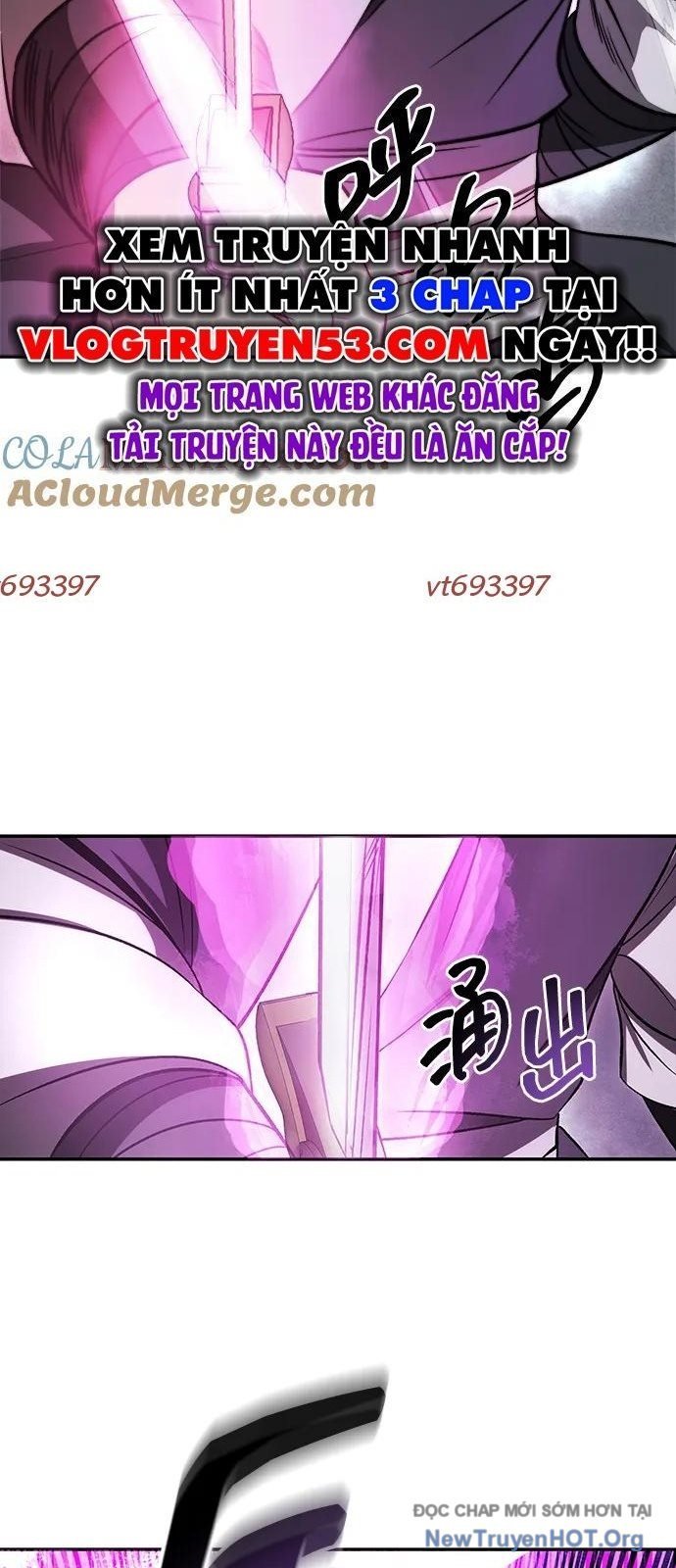 Thiên Tài Tuyệt Đỉnh Hoa Sơn Chapter 21 - Trang 3