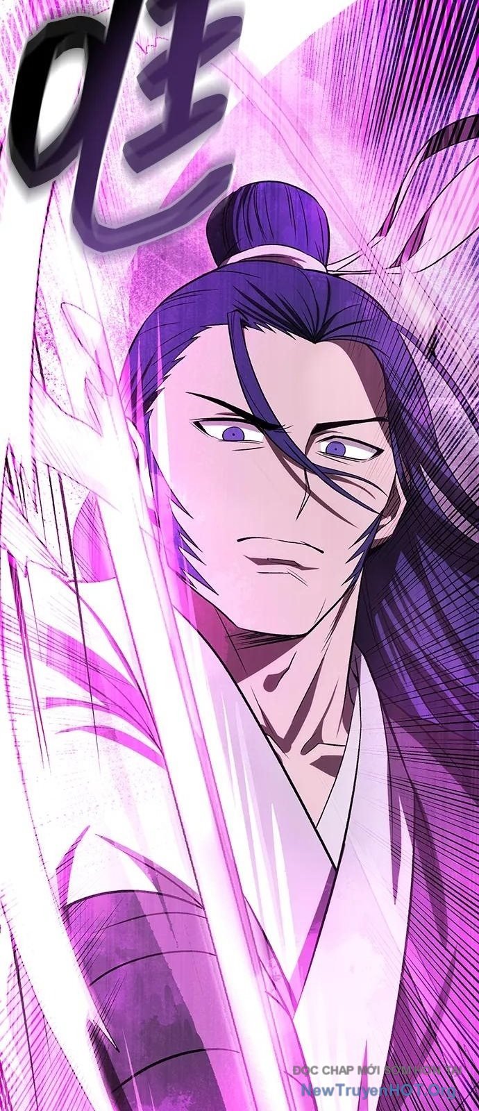 Thiên Tài Tuyệt Đỉnh Hoa Sơn Chapter 21 - Trang 3