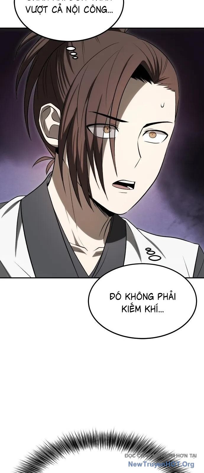 Thiên Tài Tuyệt Đỉnh Hoa Sơn Chapter 21 - Trang 3