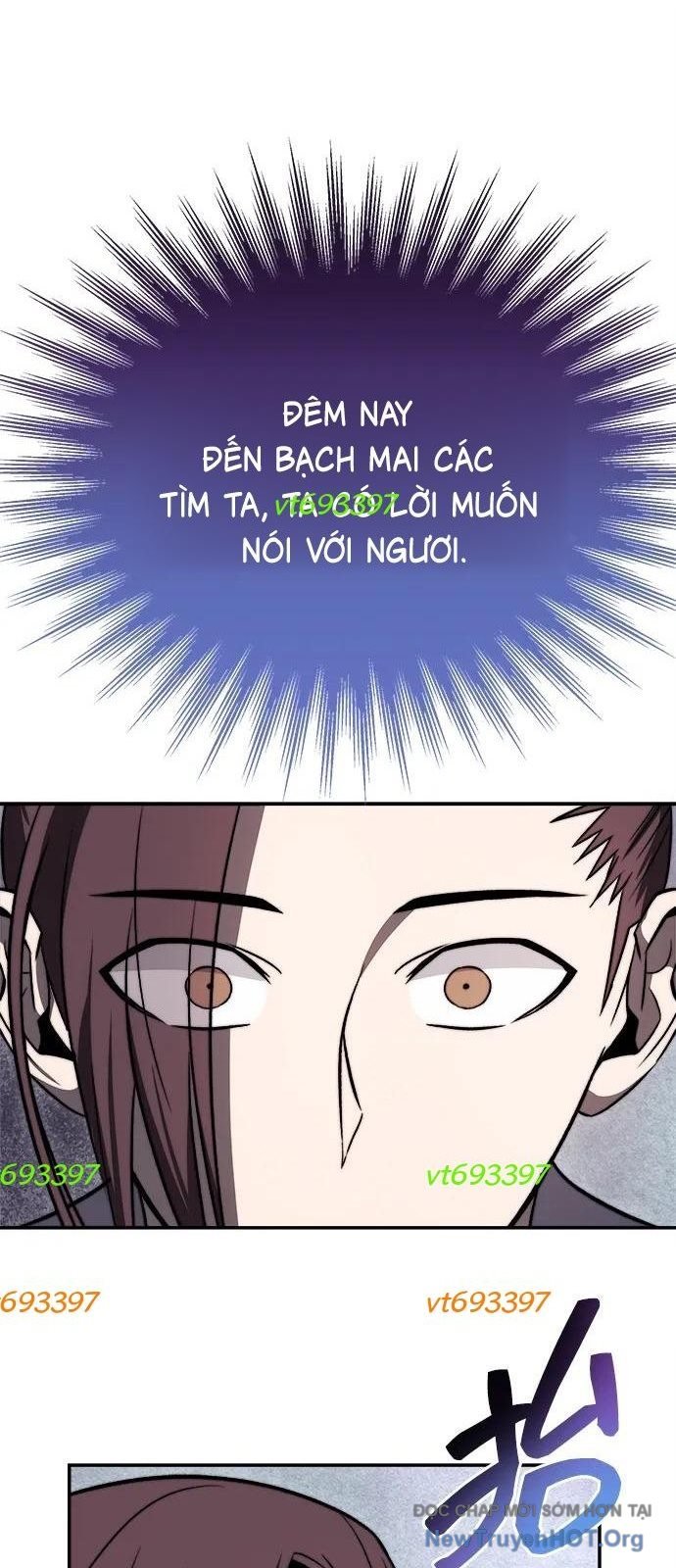 Thiên Tài Tuyệt Đỉnh Hoa Sơn Chapter 21 - Trang 3
