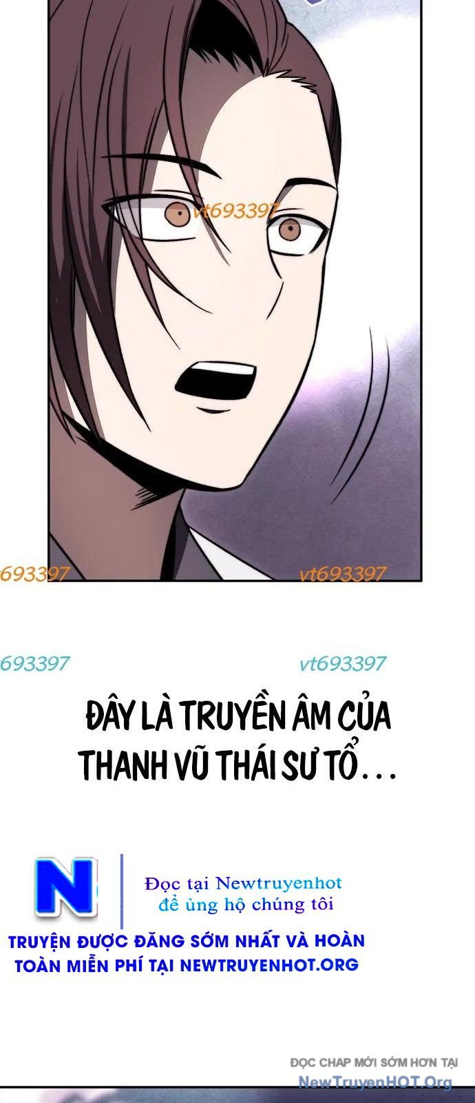 Thiên Tài Tuyệt Đỉnh Hoa Sơn Chapter 21 - Trang 3