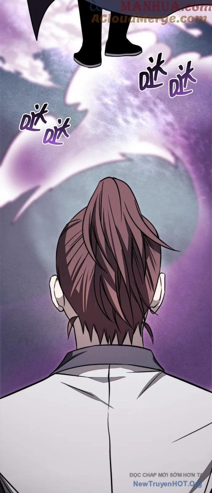 Thiên Tài Tuyệt Đỉnh Hoa Sơn Chapter 21 - Trang 3