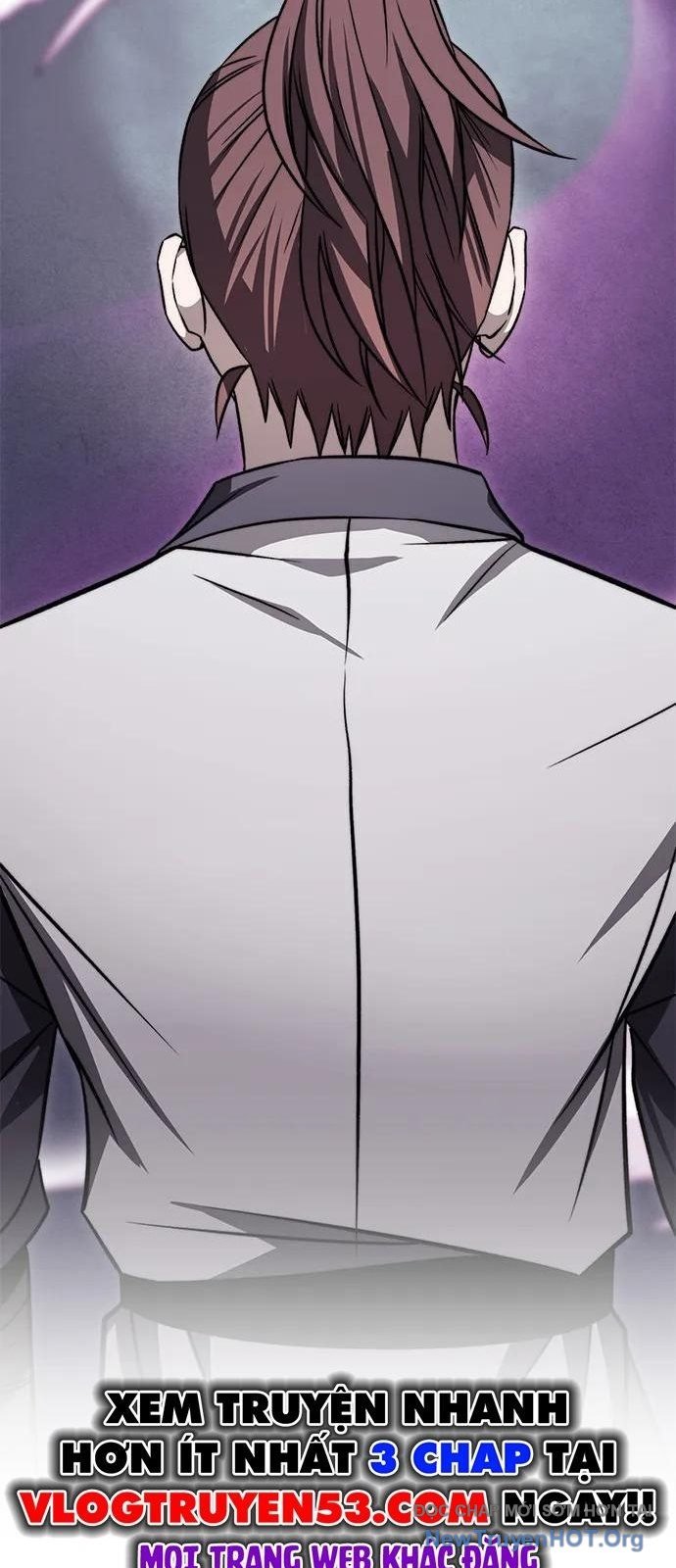 Thiên Tài Tuyệt Đỉnh Hoa Sơn Chapter 22 - Trang 3