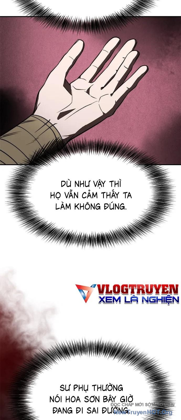 Thiên Tài Tuyệt Đỉnh Hoa Sơn Chapter 22 - Trang 3