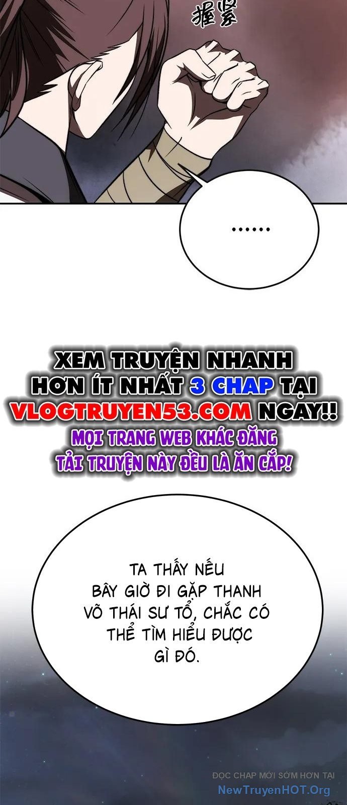 Thiên Tài Tuyệt Đỉnh Hoa Sơn Chapter 22 - Trang 3