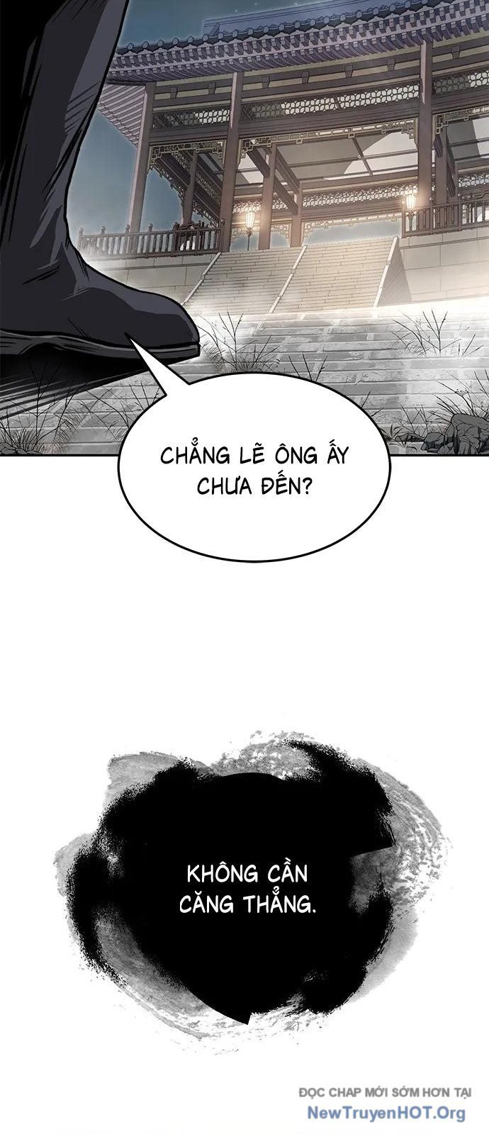 Thiên Tài Tuyệt Đỉnh Hoa Sơn Chapter 22 - Trang 3