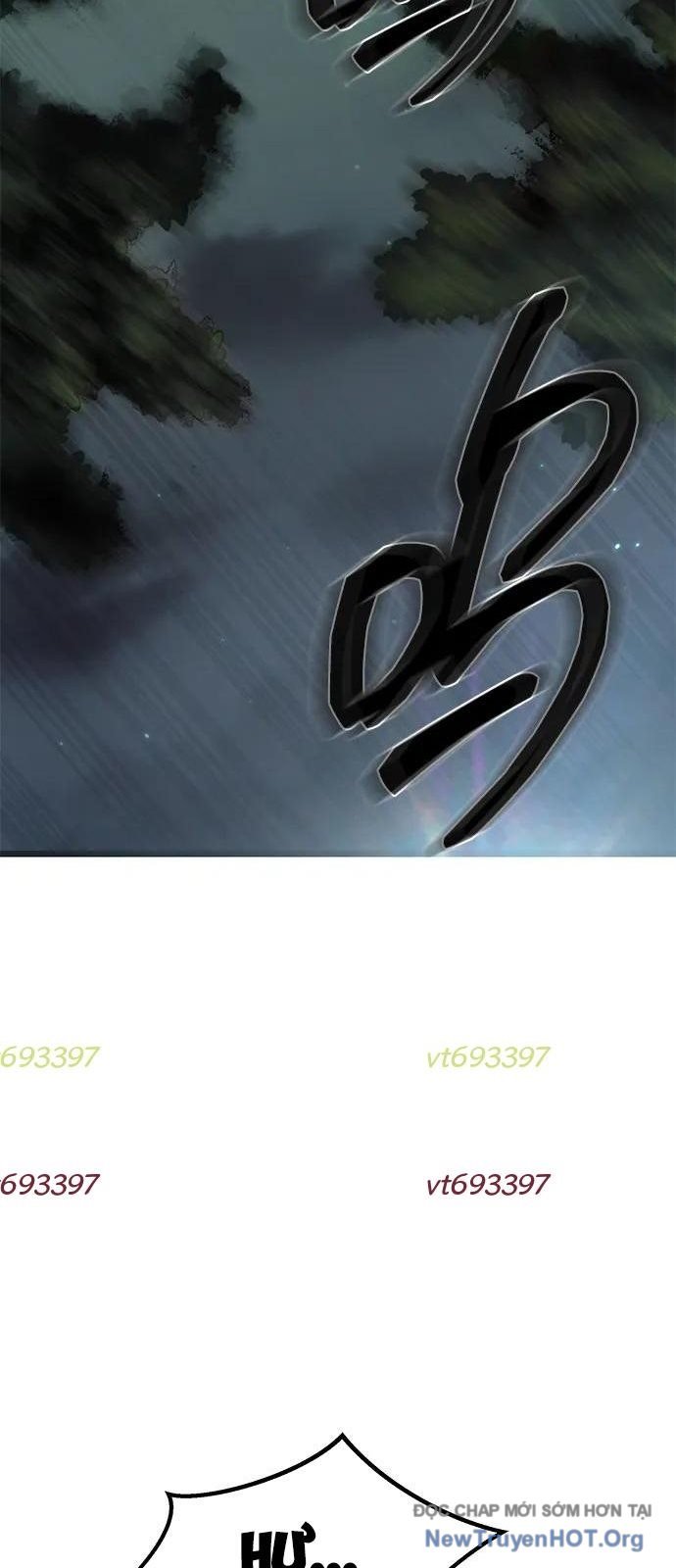 Thiên Tài Tuyệt Đỉnh Hoa Sơn Chapter 22 - Trang 3