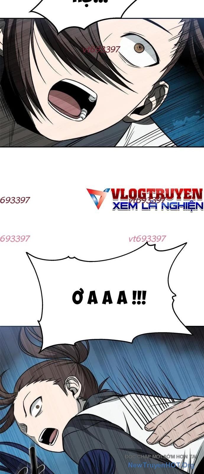 Thiên Tài Tuyệt Đỉnh Hoa Sơn Chapter 22 - Trang 3