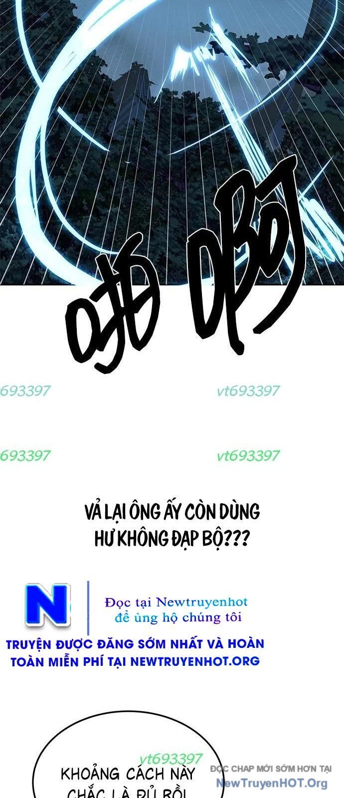 Thiên Tài Tuyệt Đỉnh Hoa Sơn Chapter 22 - Trang 3