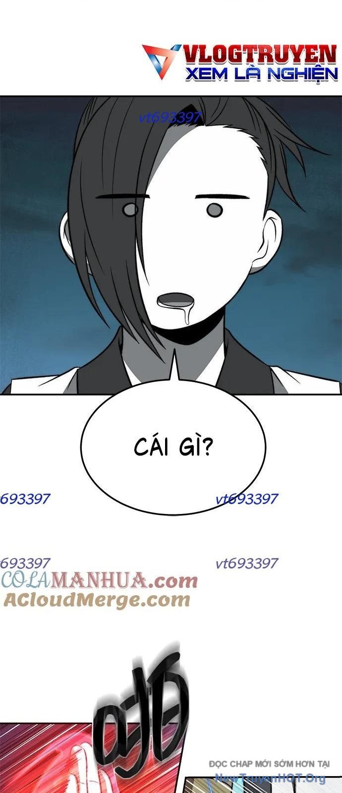 Thiên Tài Tuyệt Đỉnh Hoa Sơn Chapter 22 - Trang 3