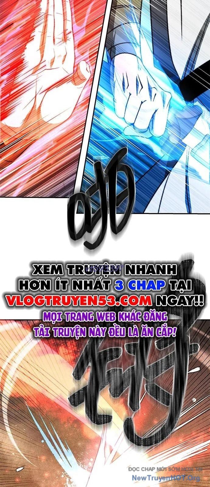 Thiên Tài Tuyệt Đỉnh Hoa Sơn Chapter 22 - Trang 3