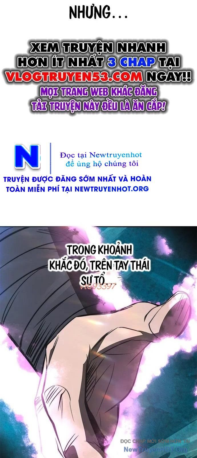 Thiên Tài Tuyệt Đỉnh Hoa Sơn Chapter 22 - Trang 3