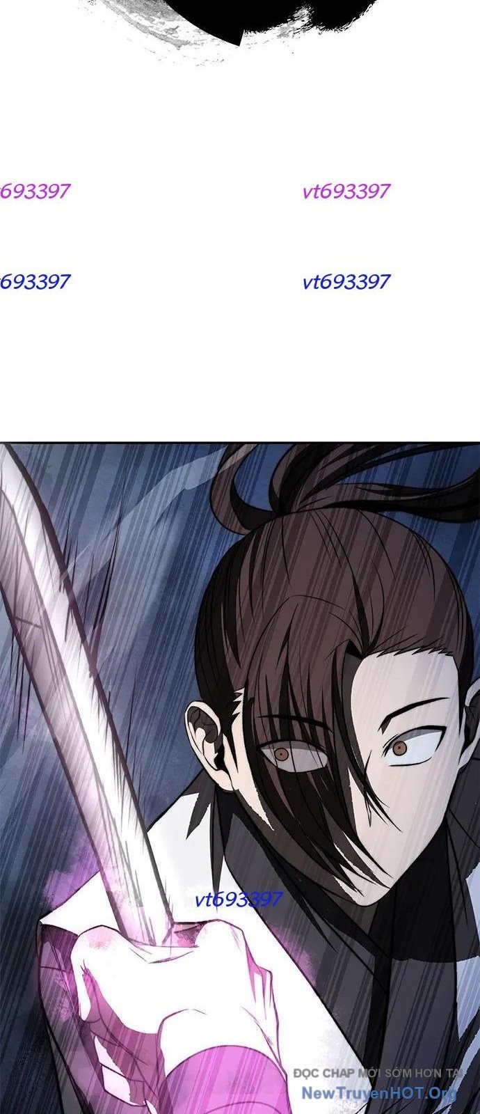 Thiên Tài Tuyệt Đỉnh Hoa Sơn Chapter 22 - Trang 3