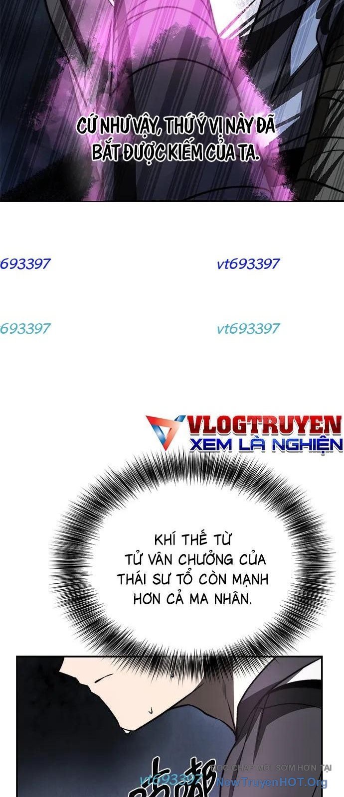 Thiên Tài Tuyệt Đỉnh Hoa Sơn Chapter 22 - Trang 3