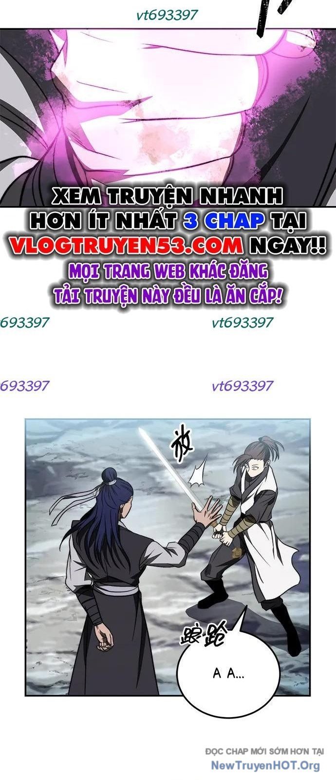Thiên Tài Tuyệt Đỉnh Hoa Sơn Chapter 22 - Trang 3