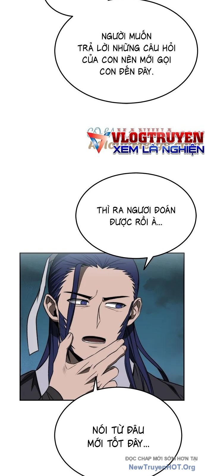 Thiên Tài Tuyệt Đỉnh Hoa Sơn Chapter 22 - Trang 3