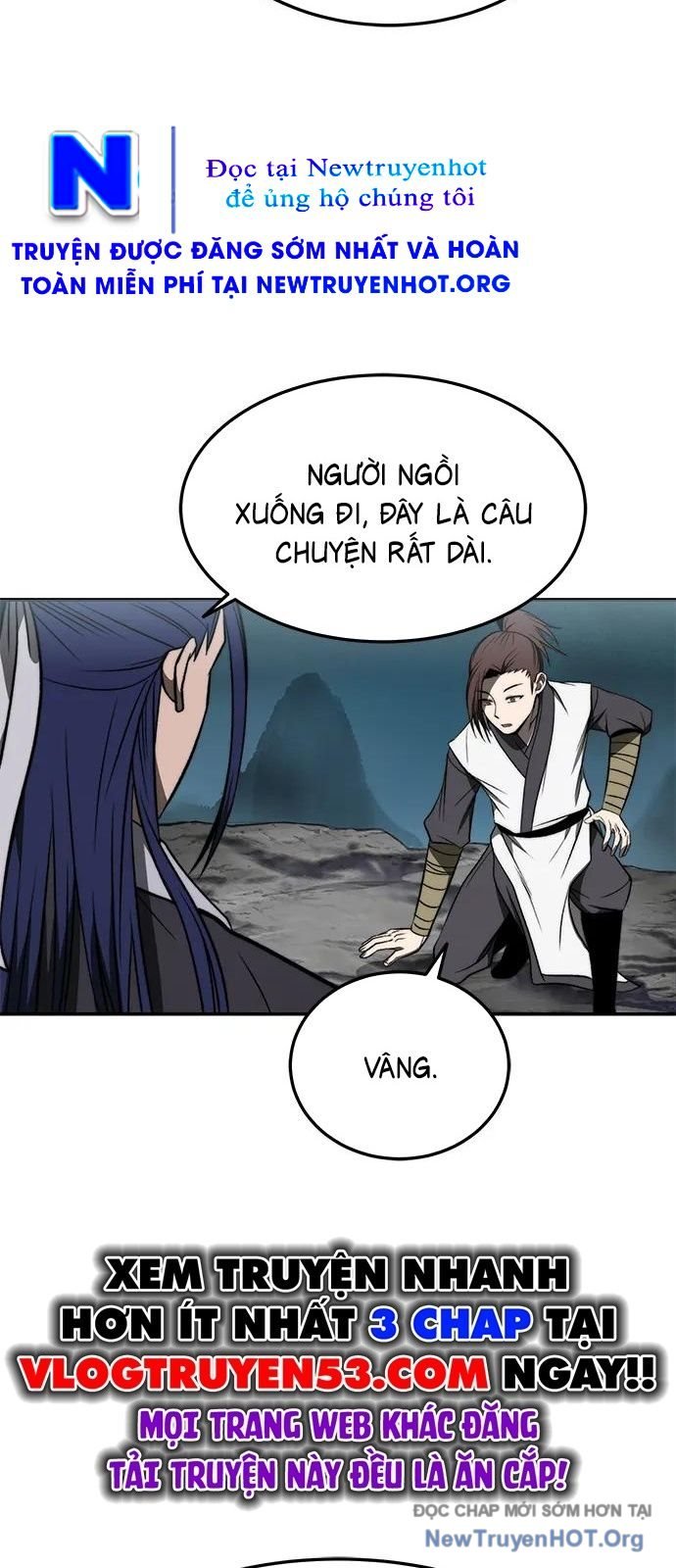 Thiên Tài Tuyệt Đỉnh Hoa Sơn Chapter 22 - Trang 3