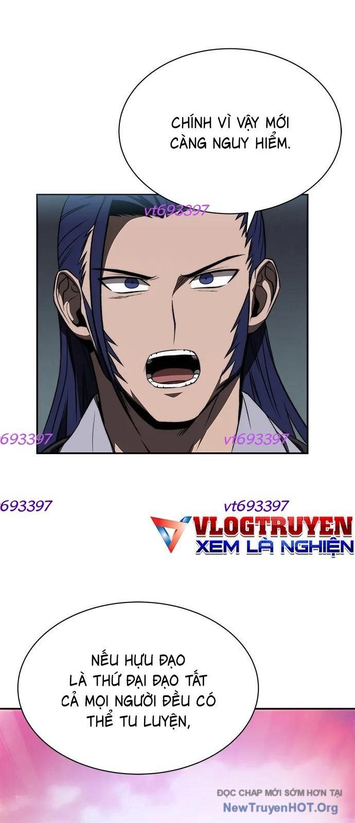 Thiên Tài Tuyệt Đỉnh Hoa Sơn Chapter 22 - Trang 3