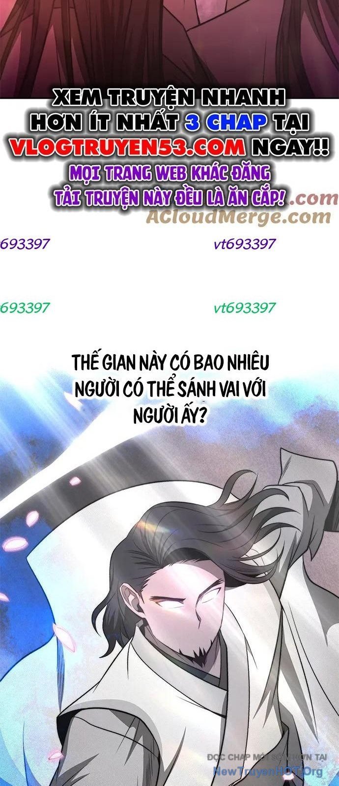 Thiên Tài Tuyệt Đỉnh Hoa Sơn Chapter 22 - Trang 3