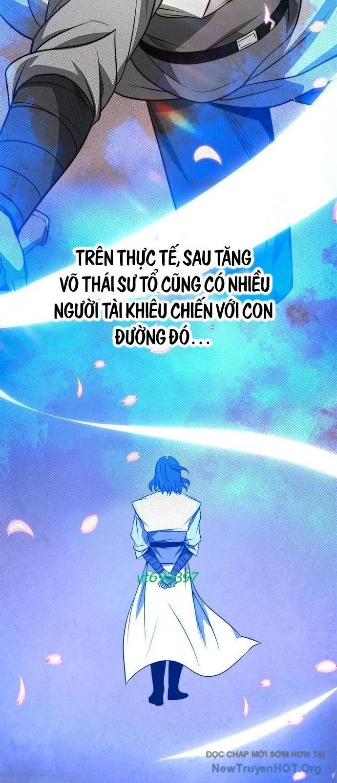 Thiên Tài Tuyệt Đỉnh Hoa Sơn Chapter 22 - Trang 3