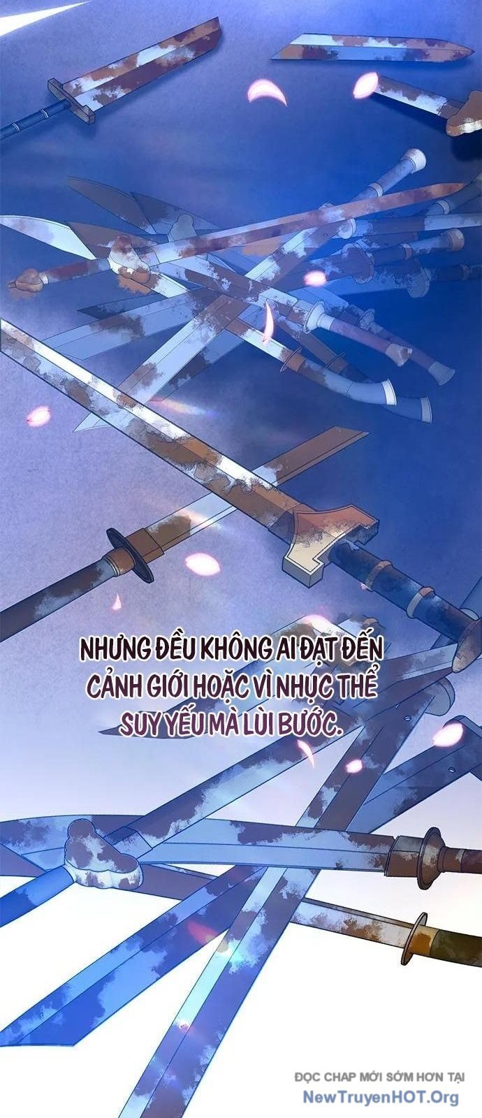 Thiên Tài Tuyệt Đỉnh Hoa Sơn Chapter 22 - Trang 3
