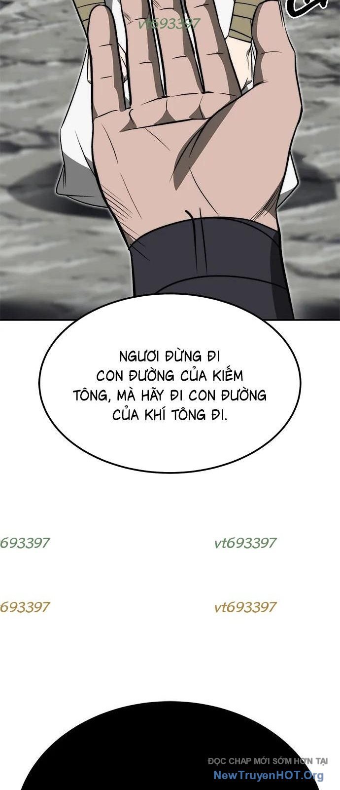 Thiên Tài Tuyệt Đỉnh Hoa Sơn Chapter 22 - Trang 3