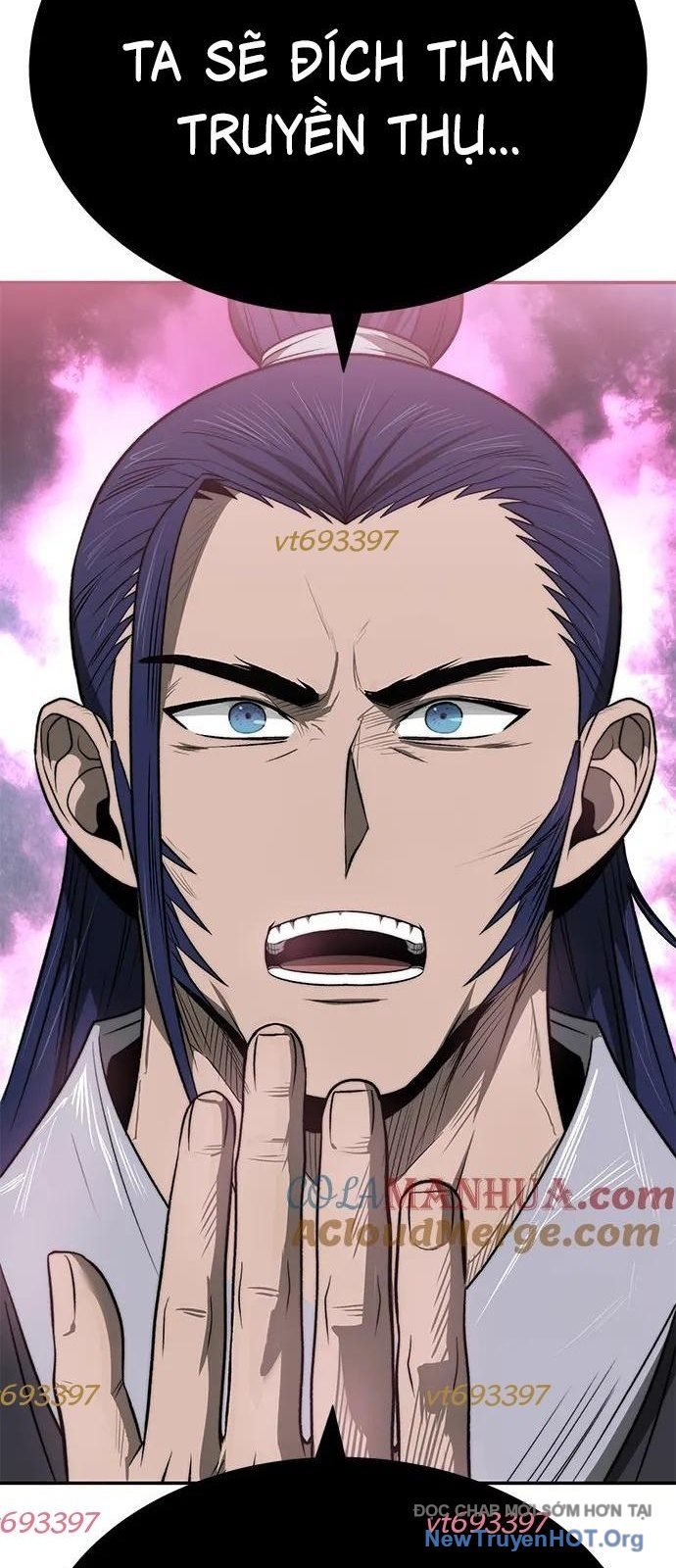Thiên Tài Tuyệt Đỉnh Hoa Sơn Chapter 22 - Trang 3