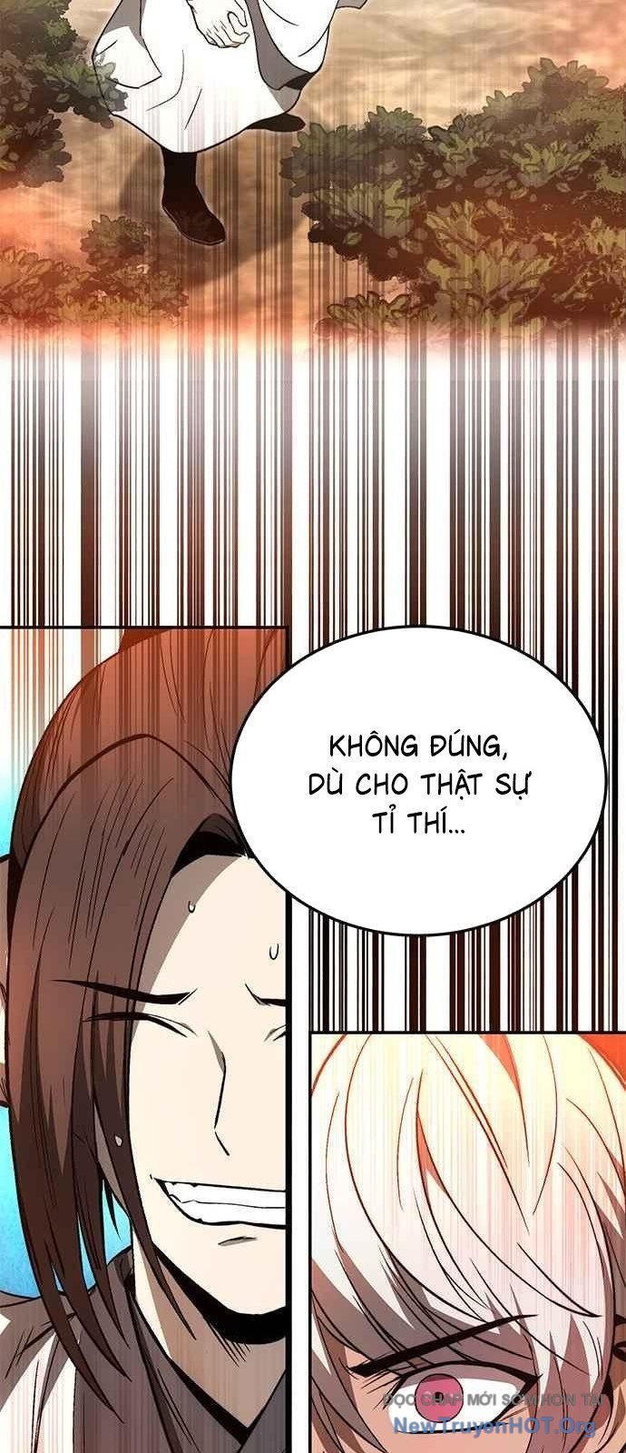 Thiên Tài Tuyệt Đỉnh Hoa Sơn Chapter 25 - Trang 3