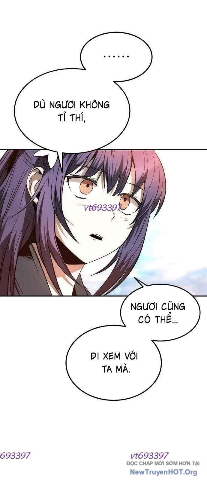 Thiên Tài Tuyệt Đỉnh Hoa Sơn Chapter 25 - Trang 3