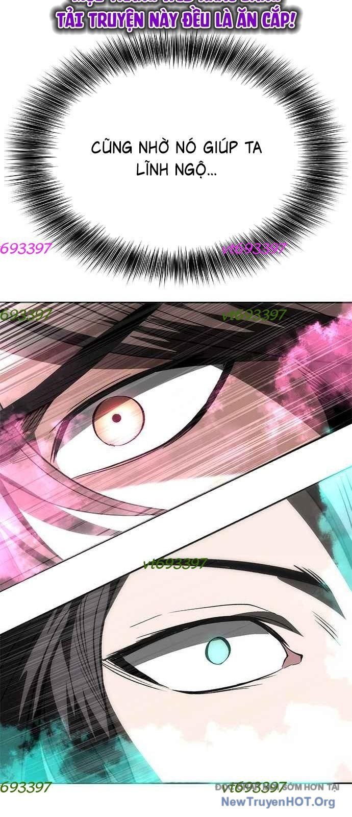 Thiên Tài Tuyệt Đỉnh Hoa Sơn Chapter 25 - Trang 3