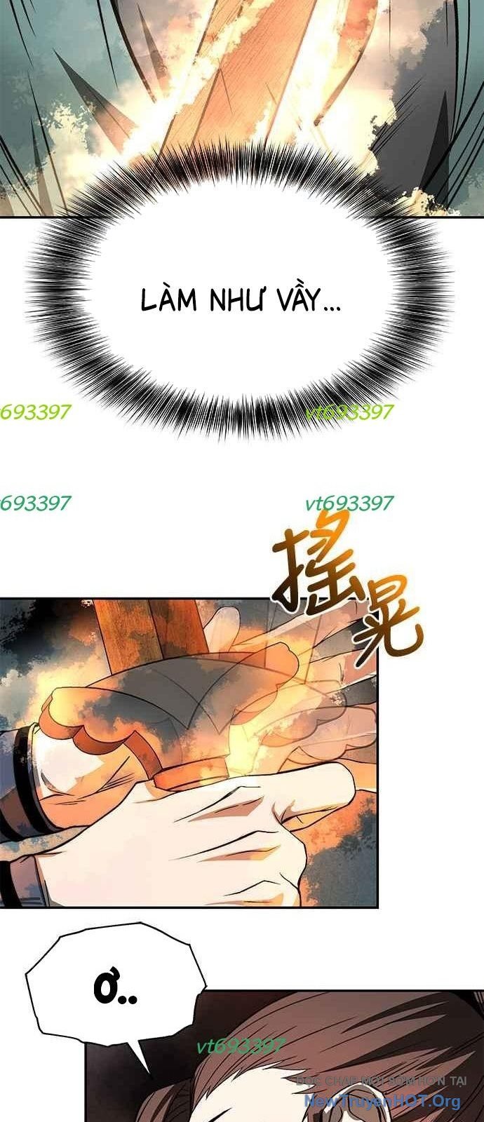 Thiên Tài Tuyệt Đỉnh Hoa Sơn Chapter 25 - Trang 3