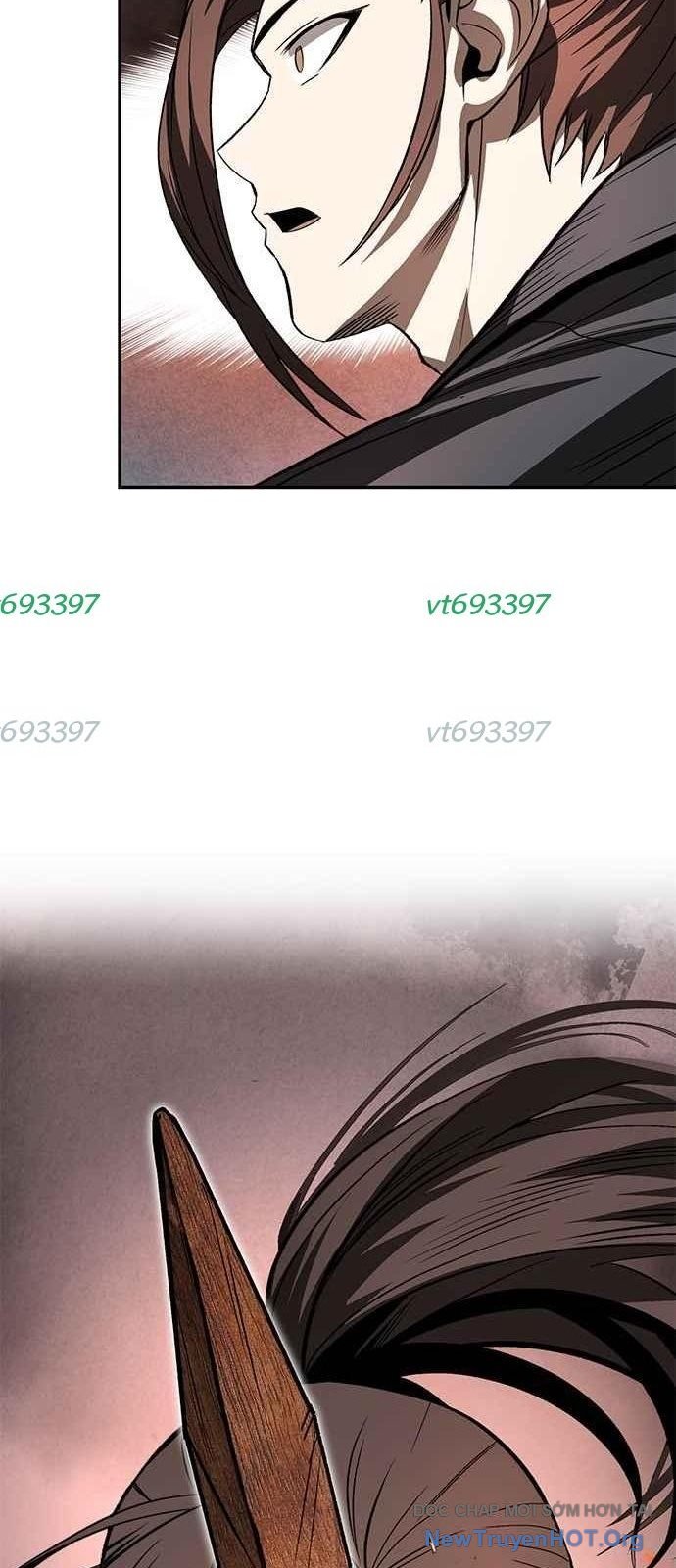Thiên Tài Tuyệt Đỉnh Hoa Sơn Chapter 25 - Trang 3