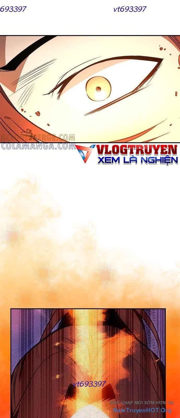 Thiên Tài Tuyệt Đỉnh Hoa Sơn Chapter 25 - Trang 3