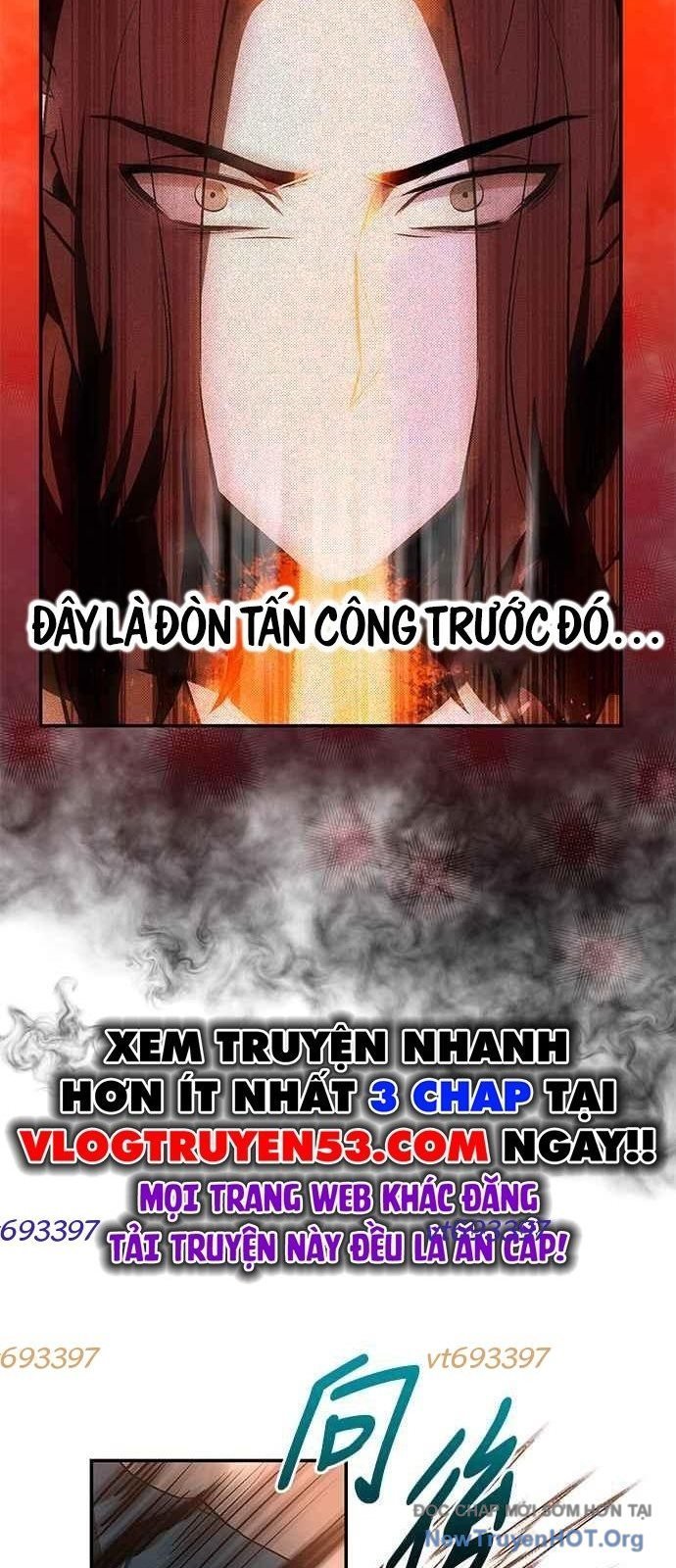 Thiên Tài Tuyệt Đỉnh Hoa Sơn Chapter 25 - Trang 3