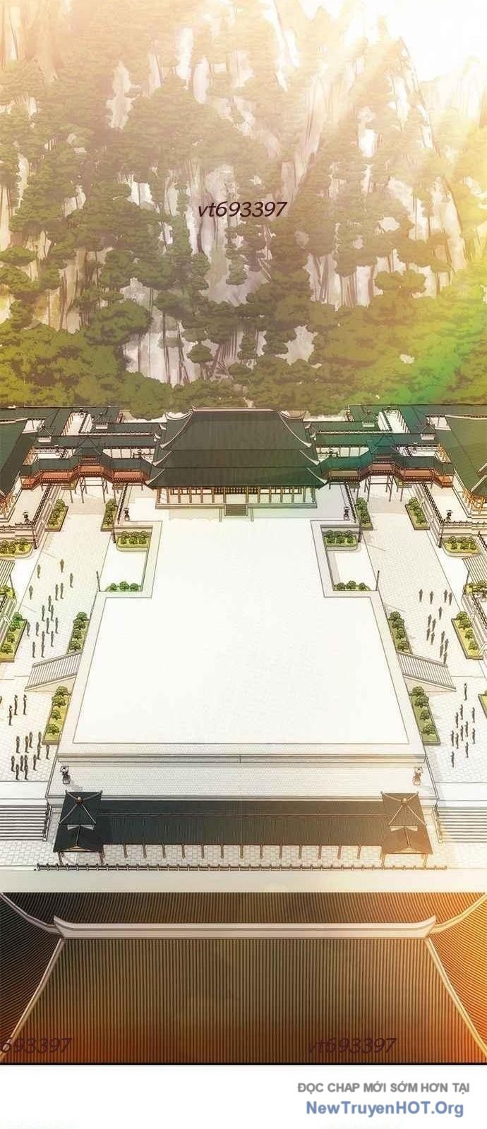 Thiên Tài Tuyệt Đỉnh Hoa Sơn Chapter 25 - Trang 3