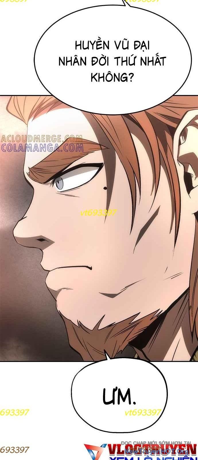 Thiên Tài Tuyệt Đỉnh Hoa Sơn Chapter 25 - Trang 3